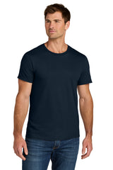 Jerzees Ultimate ™  Unisex Ring Spun T-Shirt IC46M