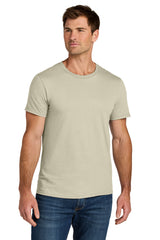 Jerzees Ultimate ™  Unisex Ring Spun T-Shirt IC46M