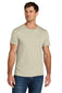 Jerzees Ultimate ™  Unisex Ring Spun T-Shirt IC46M