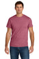 Jerzees Ultimate ™  Unisex Ring Spun T-Shirt IC46M
