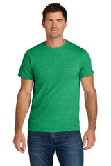 Jerzees Ultimate ™  Unisex Ring Spun T-Shirt IC46M