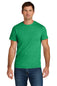 Jerzees Ultimate ™  Unisex Ring Spun T-Shirt IC46M