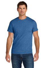 Jerzees Ultimate ™  Unisex Ring Spun T-Shirt IC46M
