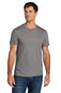 Jerzees Ultimate ™  Unisex Ring Spun T-Shirt IC46M
