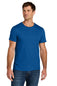 Jerzees Ultimate ™  Unisex Ring Spun T-Shirt IC46M