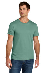 Jerzees Ultimate ™  Unisex Ring Spun T-Shirt IC46M