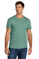 Jerzees Ultimate ™  Unisex Ring Spun T-Shirt IC46M