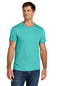 Jerzees Ultimate ™  Unisex Ring Spun T-Shirt IC46M