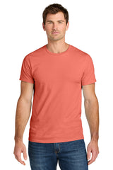 Jerzees Ultimate ™  Unisex Ring Spun T-Shirt IC46M
