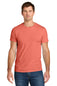 Jerzees Ultimate ™  Unisex Ring Spun T-Shirt IC46M