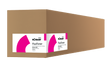 IColor 650 Fluorescent Magenta Drum Cartridge - (DS)