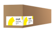 IColor 650 Fluorescent Yellow Drum Cartridge - (DS)