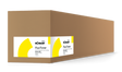 IColor 650 Fluorescent Yellow Toner Cartridge - (DS)