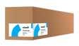 IColor 650 Fluorescent Cyan Drum Cartridge - (DS)