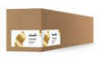 IColor 650 Gold Toner Cartridge - (DS)