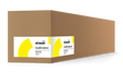 IColor 650 Dye Sub Drum - Yellow Cartridge (DS)