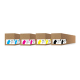 i560 Dye Sublimation Magenta Toner Cartridge (DS)