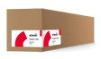 iColor 650 Fuser Unit (DS)
