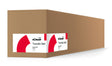 i650 Transfer Belt (DS)