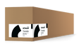 i650 Black Toner Cartridge