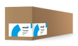 i650 Cyan Toner Cartridge