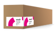 IColor 650 Magenta Drum Cartridge (DS)