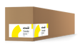 i650 Yellow Toner Cartridge