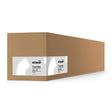 i560 White Toner Cartridge