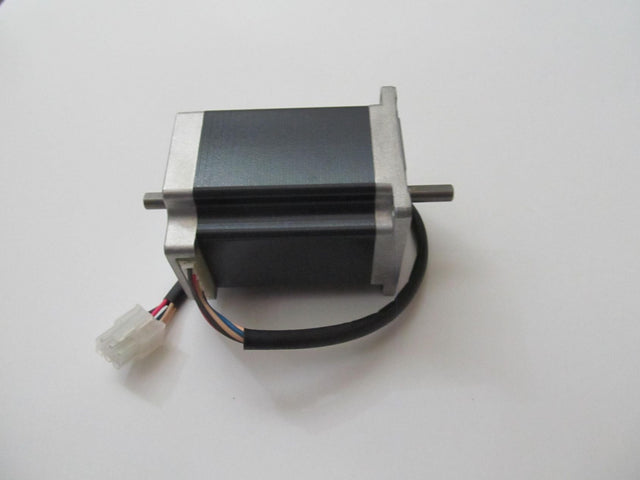 Color Spring Motor Color Change Motor - ColDesi