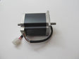 Color Change Motor