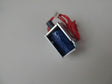 Cutter Solenoid Assy