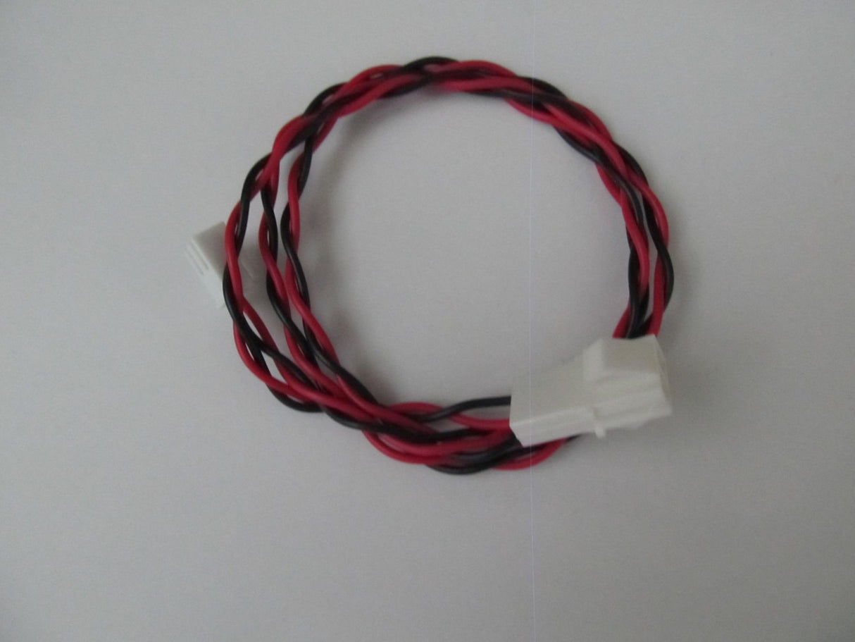 PF Motor Cable A1 Assy
