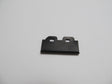 Wiper for Compress UV 600/1200
