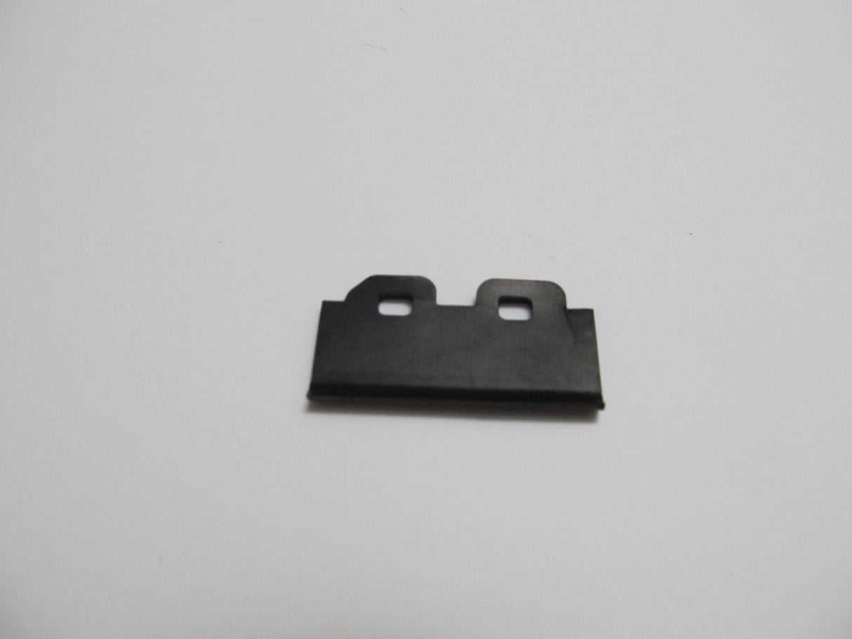 Wiper for Compress UV 600/1200