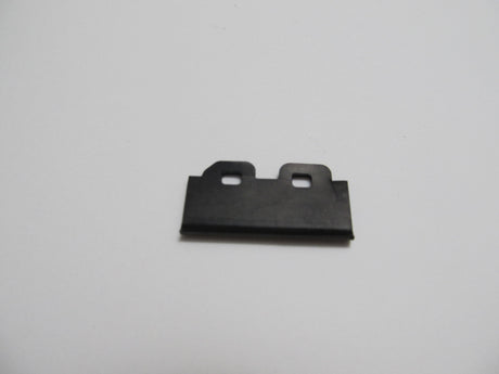 Wiper for Compress UV 600/1200