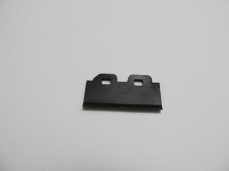 Wiper AE-BA02 for UV 300H3F & 500H3F