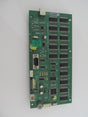 OP PCB Board (Common) Compact, Multi