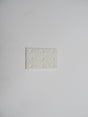 Flushing Box Sponge for UV 426/626