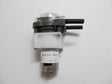 WIMS Pump (DG-PUMPPW) 24v (UV)