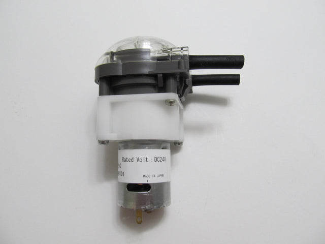 WIMS Pump (DG-PUMPPW) 24v (UV)