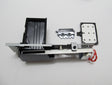 Wiper Assembly for UV 461/661/426/626