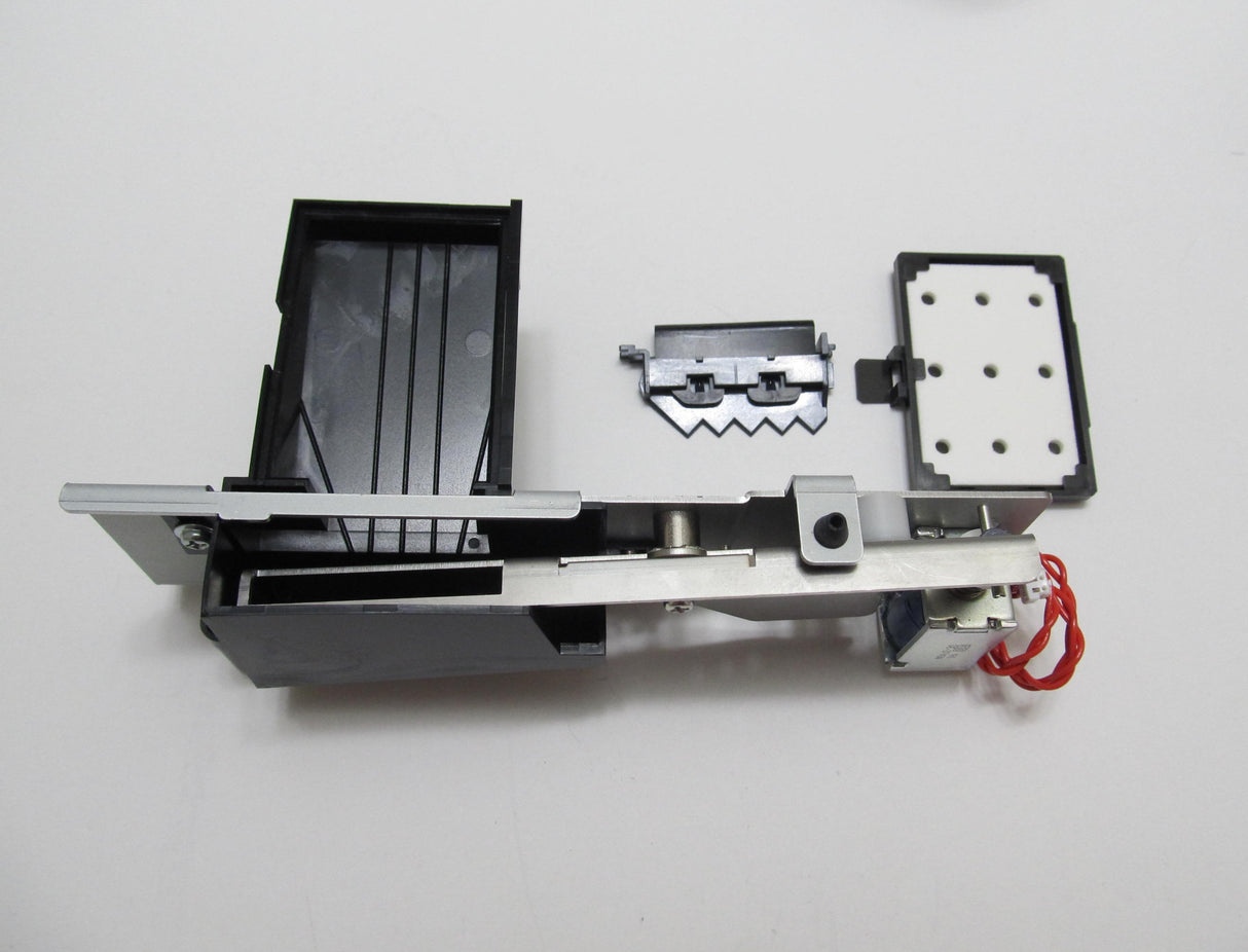 Wiper Assembly for UV 461/661/426/626