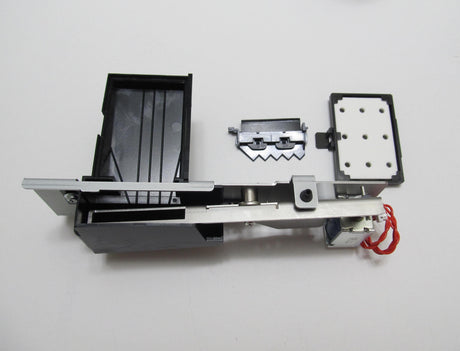 Wiper Assembly for UV 461/661/426/626