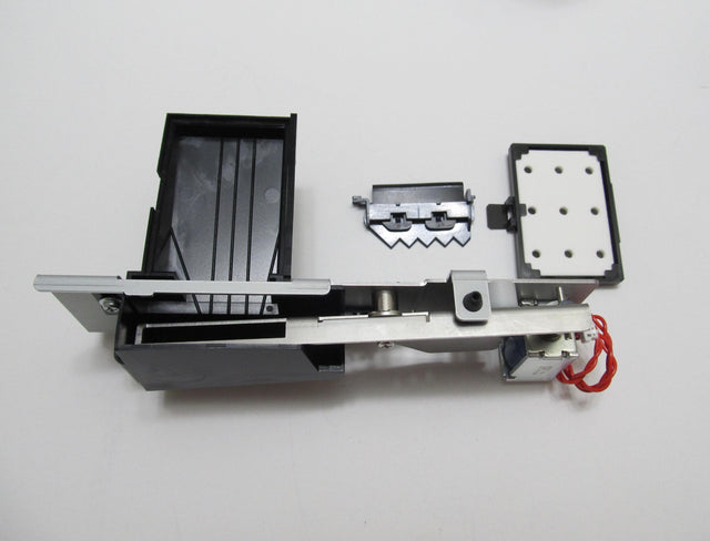 Wiper Assembly for UV 461/661/426/626