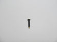 Damper Clamp Screw Long/Short