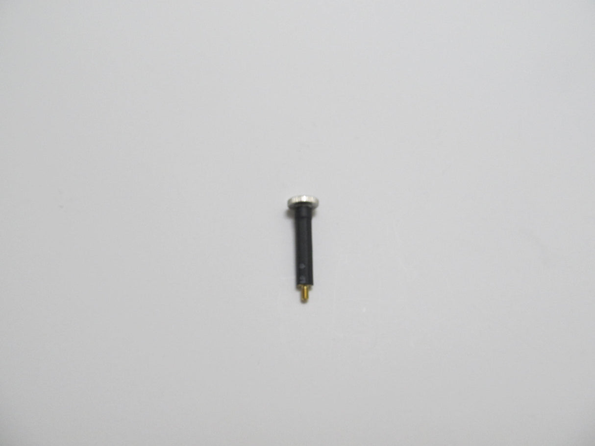 Damper Clamp Screw Long/Short