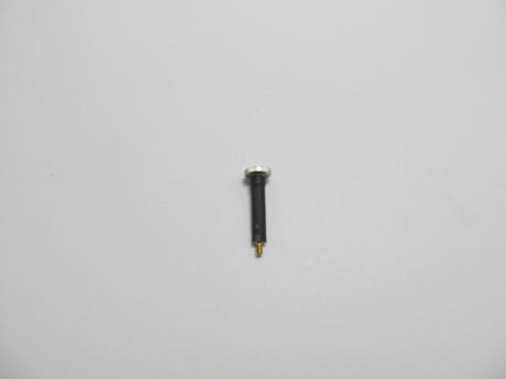 Damper Clamp Screw Long/Short