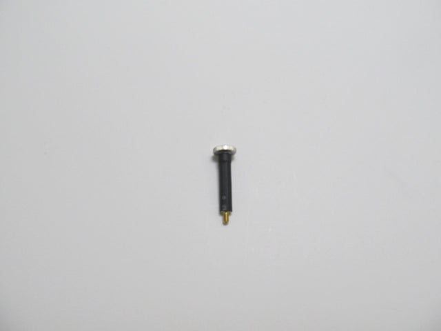 Damper Clamp Screw Long/Short