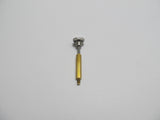 Damper Clamp Screw Long/Short
