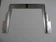 MagnetFrame UFrame - Universal 14in